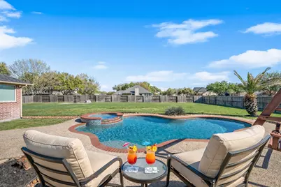 26110 Cross Hollow Lane, Cypress, TX 77433 - Photo 39