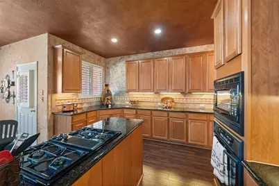 26110 Cross Hollow Lane, Cypress, TX 77433 - Photo 23