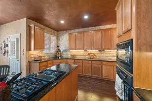 26110 Cross Hollow Ln, Cypress, TX 77433 - Photo 23