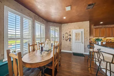 26110 Cross Hollow Lane, Cypress, TX 77433 - Photo 19