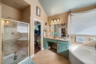 26110 Cross Hollow Lane, Cypress, TX 77433 - Photo 33