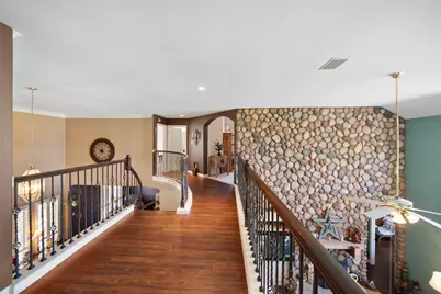 26110 Cross Hollow Lane, Cypress, TX 77433 - Photo 35