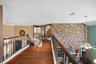 26110 Cross Hollow Ln, Cypress, TX 77433 - Photo 35