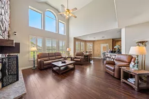 26110 Cross Hollow Ln, Cypress, TX 77433 - Photo 7
