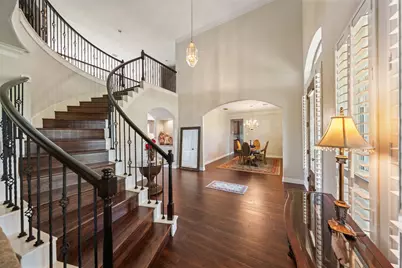 26110 Cross Hollow Lane, Cypress, TX 77433 - Photo 5