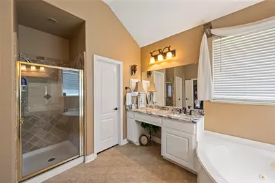 26110 Cross Hollow Lane, Cypress, TX 77433 - Photo 23