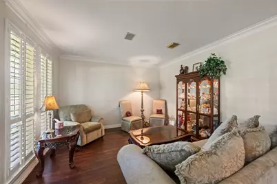 26110 Cross Hollow Lane, Cypress, TX 77433 - Photo 11