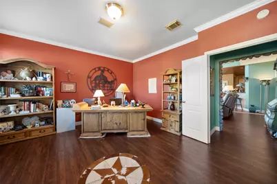 26110 Cross Hollow Lane, Cypress, TX 77433 - Photo 29