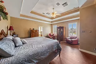 26110 Cross Hollow Ln, Cypress, TX 77433 - Photo 21