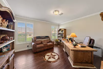 26110 Cross Hollow Lane, Cypress, TX 77433 - Photo 13