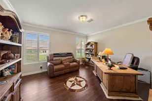 26110 Cross Hollow Ln, Cypress, TX 77433 - Photo 13