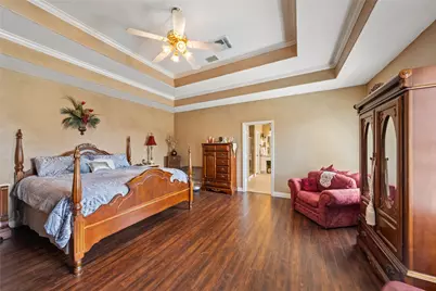 26110 Cross Hollow Lane, Cypress, TX 77433 - Photo 19