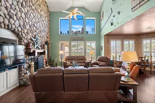 26110 Cross Hollow Ln, Cypress, TX 77433 - Photo 15