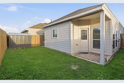 6444 Wenlock Drive, Houston, TX 77048 - Photo 21