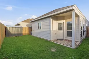 6444 Wenlock Dr, Houston, TX 77048 - Photo 21