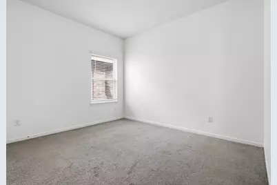 6444 Wenlock Drive, Houston, TX 77048 - Photo 11