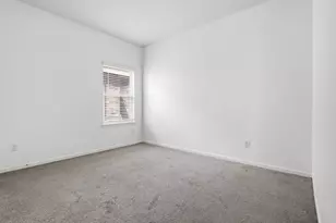 6444 Wenlock Dr, Houston, TX 77048 - Photo 11