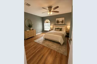 6111 Beverly Hill Street #20, Houston, TX 77057 - Photo 3