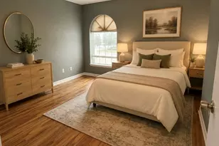 6111 Beverly Hill St, Houston, TX 77057 - Photo 3