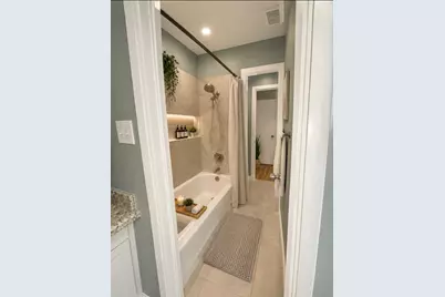 6111 Beverly Hill Street #20, Houston, TX 77057 - Photo 7