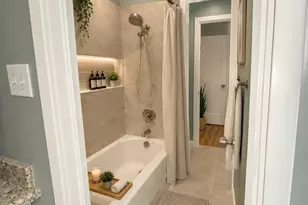 6111 Beverly Hill St, Houston, TX 77057 - Photo 7