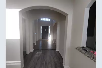 24623 Forest Canopy Drive, Katy, TX 77493 - Photo 15