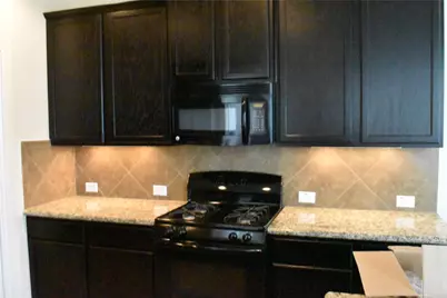 24623 Forest Canopy Drive, Katy, TX 77493 - Photo 3