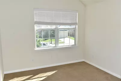 24623 Forest Canopy Drive, Katy, TX 77493 - Photo 21