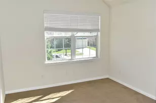 24623 Forest Canopy Dr, Katy, TX 77493 - Photo 21