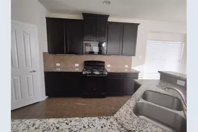 24623 Forest Canopy Drive, Katy, TX 77493 - Photo 5