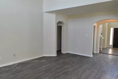 24623 Forest Canopy Drive, Katy, TX 77493 - Photo 13
