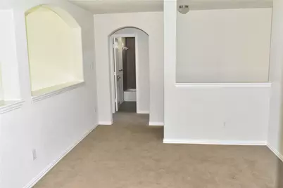 24623 Forest Canopy Drive, Katy, TX 77493 - Photo 19