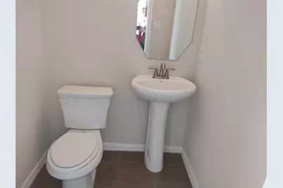 24623 Forest Canopy Drive, Katy, TX 77493 - Photo 17