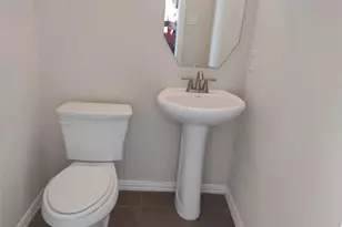 24623 Forest Canopy Dr, Katy, TX 77493 - Photo 17