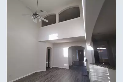 24623 Forest Canopy Drive, Katy, TX 77493 - Photo 7