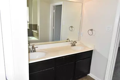 24623 Forest Canopy Drive, Katy, TX 77493 - Photo 11