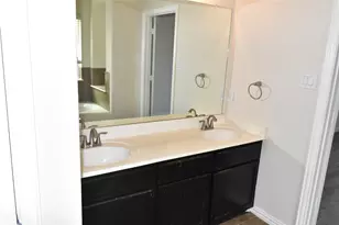 24623 Forest Canopy Dr, Katy, TX 77493 - Photo 11