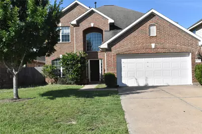 24623 Forest Canopy Drive, Katy, TX 77493 - Photo 1