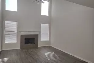 24623 Forest Canopy Dr, Katy, TX 77493 - Photo 9