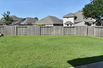 24623 Forest Canopy Drive, Katy, TX 77493 - Photo 23