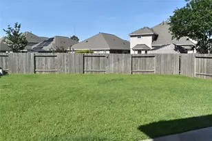 24623 Forest Canopy Dr, Katy, TX 77493 - Photo 23