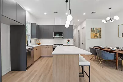 4724 Coke Street, Houston, TX 77020 - Photo 5