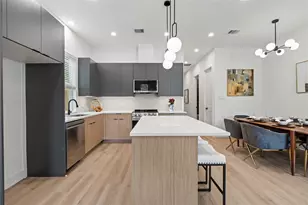 4724 Coke St, Houston, TX 77020 - Photo 5