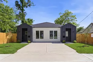4724 Coke St, Houston, TX 77020 - Photo 29