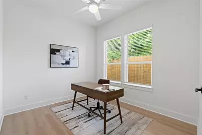 4724 Coke Street, Houston, TX 77020 - Photo 23