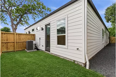 4724 Coke Street, Houston, TX 77020 - Photo 27