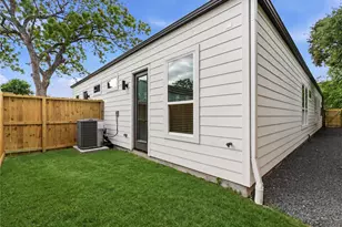 4724 Coke St, Houston, TX 77020 - Photo 27