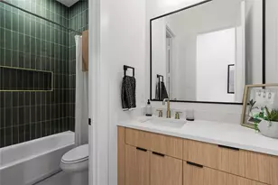 4724 Coke St, Houston, TX 77020 - Photo 25