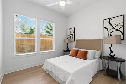 4724 Coke Street, Houston, TX 77020 - Photo 21