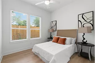 4724 Coke St, Houston, TX 77020 - Photo 21